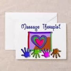 Meet your Posher, Mandy